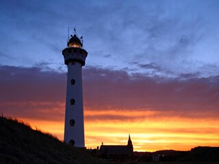 Ferienhaus Egmond aan Zee  21