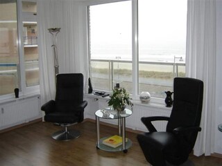 Casa per le vacanze Egmond aan Zee Caratteristiche 4