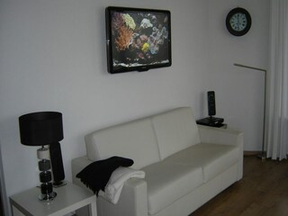 Casa per le vacanze Egmond aan Zee Caratteristiche 6