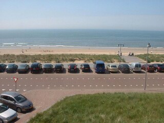 Ferienhaus Egmond aan Zee  13