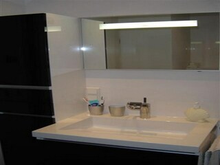 Maison de vacances Egmond aan Zee Équipement 10