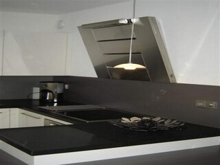 Maison de vacances Egmond aan Zee Équipement 11