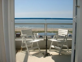 Ferienhaus Egmond aan Zee Außenaufnahme 1
