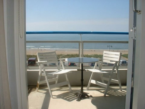 Holiday house Sterflat 87