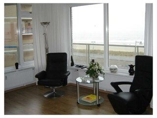 Maison de vacances Egmond aan Zee Enregistrement extérieur 2