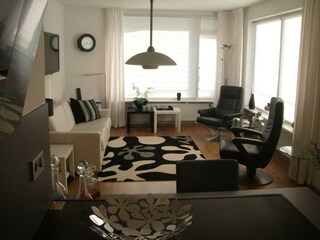 Maison de vacances Egmond aan Zee Enregistrement extérieur 3