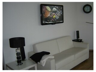 Maison de vacances Egmond aan Zee Enregistrement extérieur 4