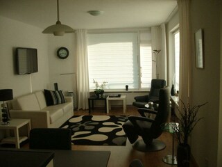 Maison de vacances Egmond aan Zee Enregistrement extérieur 5