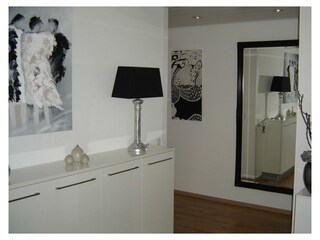 Maison de vacances Egmond aan Zee Enregistrement extérieur 6