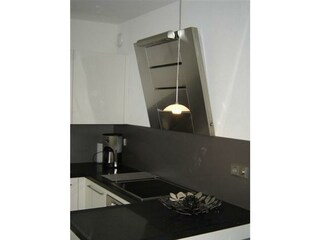 Maison de vacances Egmond aan Zee Enregistrement extérieur 8