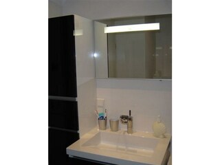 Casa de vacaciones Egmond aan Zee Grabación al aire libre 10