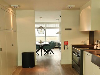 Casa per le vacanze Egmond aan Zee Caratteristiche 2