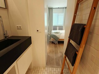 Vakantiehuis Egmond aan Zee Kenmerken 6