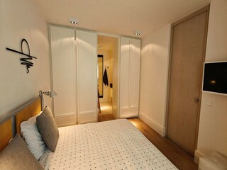 Vakantiehuis Egmond aan Zee Kenmerken 7