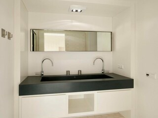 Casa per le vacanze Egmond aan Zee Caratteristiche 8