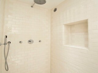 Casa per le vacanze Egmond aan Zee Caratteristiche 9