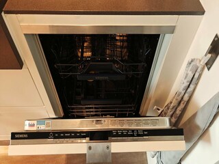 Vakantiehuis Egmond aan Zee Kenmerken 11