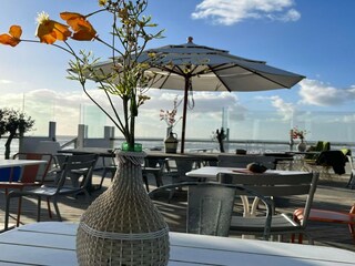 Vakantiehuis Egmond aan Zee  18