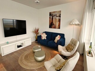 Casa per le vacanze Egmond aan Zee Caratteristiche 12