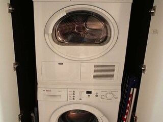 Casa per le vacanze Egmond aan Zee  14