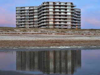 Vakantiehuis Egmond aan Zee  16
