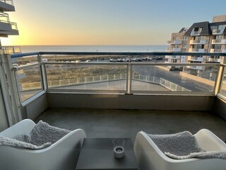 Maison de vacances Egmond aan Zee Enregistrement extérieur 1