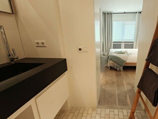 Holiday house Egmond aan Zee Outdoor Recording 8