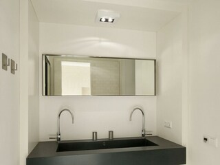 Holiday house Egmond aan Zee Features 12