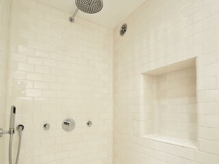 Casa de vacaciones Egmond aan Zee Grabación al aire libre 10