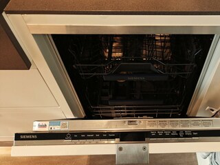 Holiday house Egmond aan Zee Outdoor Recording 12