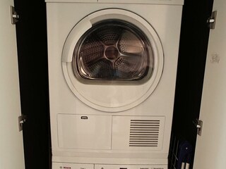 Maison de vacances Egmond aan Zee Enregistrement extérieur 13