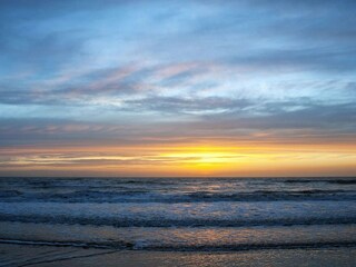 Holiday house Egmond aan Zee Environment 20