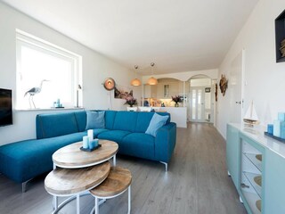 Casa per le vacanze Egmond aan Zee Caratteristiche 3
