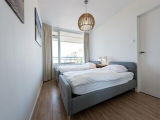 Casa per le vacanze Egmond aan Zee Caratteristiche 10