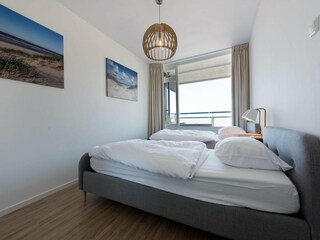 Casa per le vacanze Egmond aan Zee Caratteristiche 11