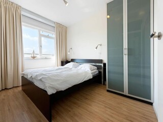 Casa per le vacanze Egmond aan Zee Caratteristiche 12