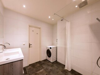 Casa per le vacanze Egmond aan Zee Caratteristiche 13