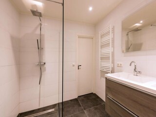 Vakantiehuis Egmond aan Zee Kenmerken 15