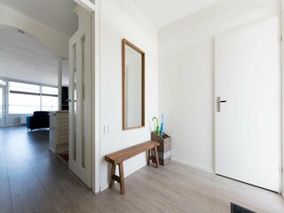 Casa per le vacanze Egmond aan Zee Caratteristiche 16