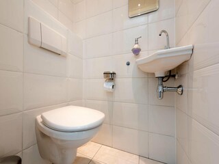 Casa per le vacanze Egmond aan Zee Caratteristiche 14