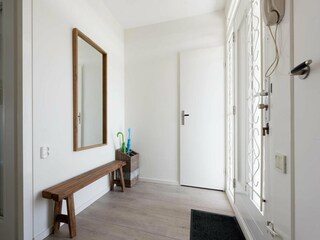 Maison de vacances Egmond aan Zee  17