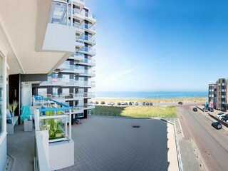 Casa per le vacanze Egmond aan Zee  19