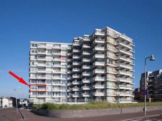 Ferienhaus Egmond aan Zee  20