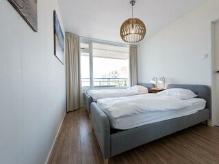 Maison de vacances Egmond aan Zee Enregistrement extérieur 9