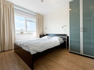 Ferienhaus Egmond aan Zee Außenaufnahme 11