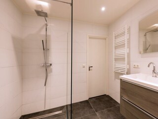 Maison de vacances Egmond aan Zee Enregistrement extérieur 12