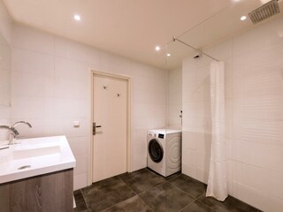 Ferienhaus Egmond aan Zee Außenaufnahme 13