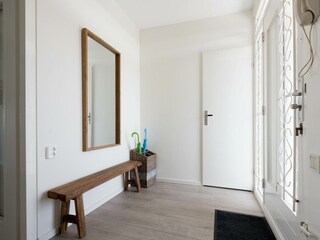 Maison de vacances Egmond aan Zee Enregistrement extérieur 16