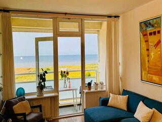 Casa per le vacanze Egmond aan Zee Caratteristiche 6
