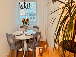 Holiday house Egmond aan Zee Features 7